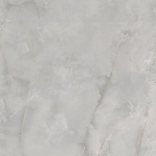 Керамогранит Kerama Marazzi Помильяно серый лаппатированный 60x60 SG623722R