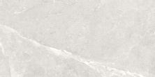 Керамогранит Artkera Group Титан Уайт GP60120TIA00M белый 60x120